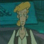 Avatar de Usuario